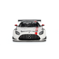 Mercedes-AMG GT3 C190 Scala 1:18