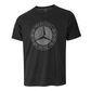 T-shirt per uomo logo Classic del 1926 - Prodotto Ufficiale