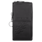 Custodia per smartphone Mercedes-Benz AMG