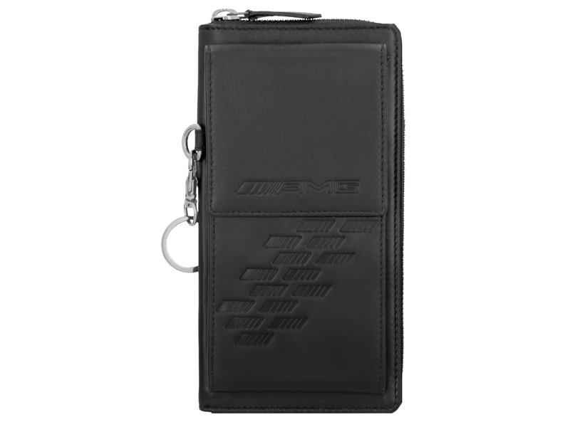 Custodia per smartphone Mercedes-Benz AMG