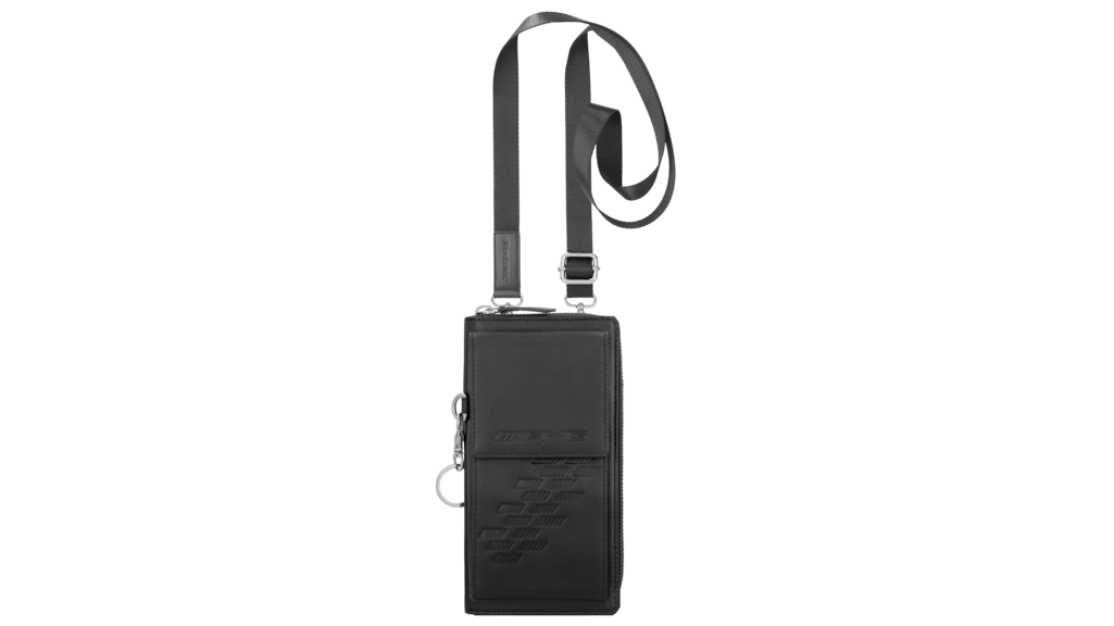 Custodia per smartphone Mercedes-Benz AMG