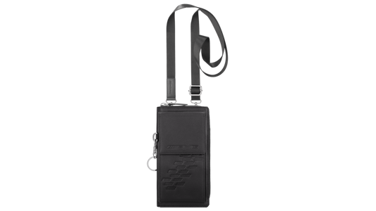 Custodia per smartphone Mercedes-Benz AMG