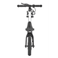 Bicicletta Propedeutica Elettrica Mercedes-Benz E-Balance per Bambini - Prodotto Ufficiale