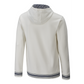 Panouri cu glugă unisex