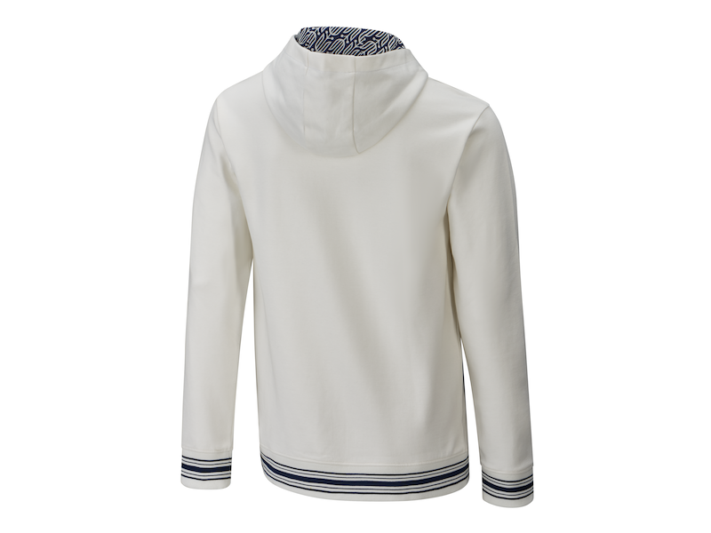 Panouri cu glugă unisex