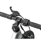 Bicicletta Propedeutica Elettrica Mercedes-Benz E-Balance per Bambini - Prodotto Ufficiale