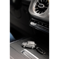 Glasni ključ G-Class