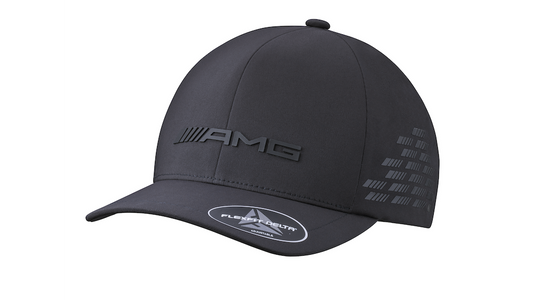 Berretto AMG