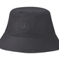 Pălărie de găleată Mercedes-Benz