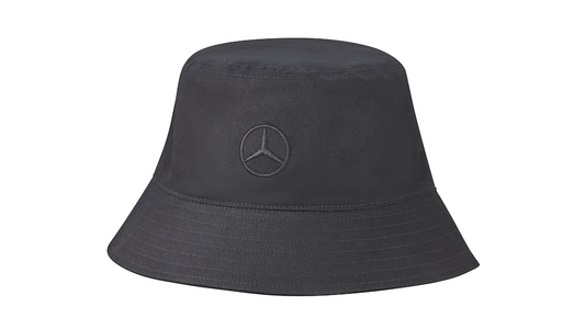 Eimerhut Mercedes-Benz