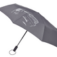 Mini-Umbrella G-razred