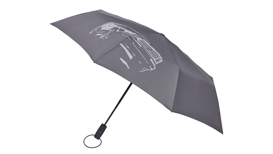 Mini-Umbrella G-razred