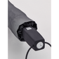Mini-Umbrella G-razred