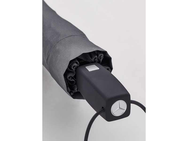 Mini-Umbrella G-razred