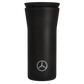 Cup to Go G-Class