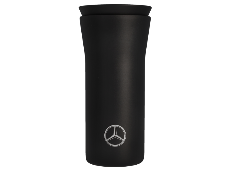 Cup to Go G-Class
