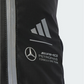 Zaino Adidas Mercedes-AMG F1