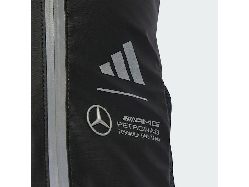 Zaino Adidas Mercedes-AMG F1