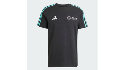 T-shirt Adidas Mercedes-AMG F1