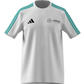 T-shirt Adidas Mercedes-AMG F1