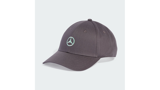 Cappellino Adidas Mercedes-AMG F1