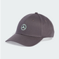 Adidas mercedes-amg f1 hut