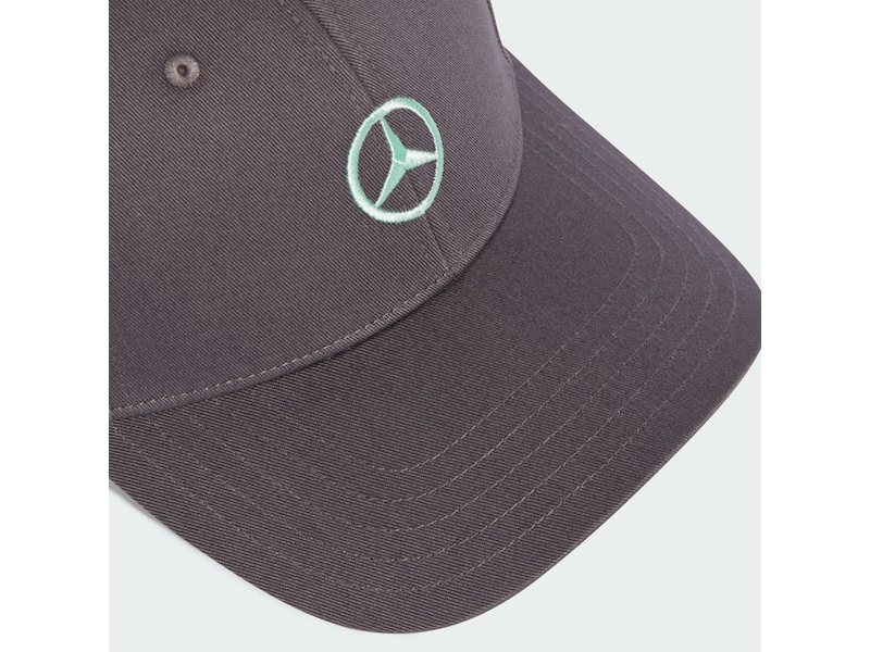 Adidas mercedes-amg f1 hut