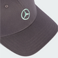 Adidas mercedes-amg f1 hut