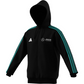 Sweatshirt mit Reißverschluss Adidas Mercedes-AMG F1