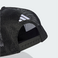 Cappellino Adidas Mercedes-AMG F1 2025