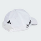 Cappellino Adidas Mercedes-AMG F1 2025