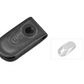 Custodia portachiavi Mercedes-Benz 8° Generazione