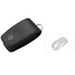 Custodia portachiavi Mercedes-Benz Pelle Carbon Look 8° Generazione