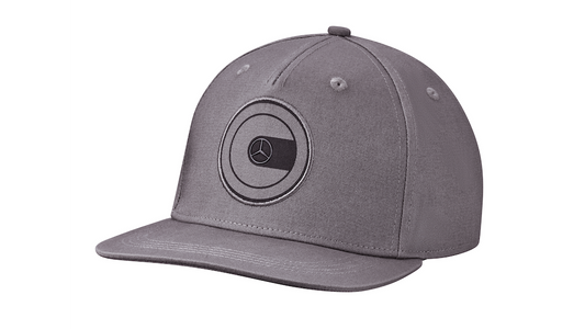 Mercedes-Benz G-Klasse Cap