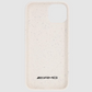 Cover AMG iPhone 14