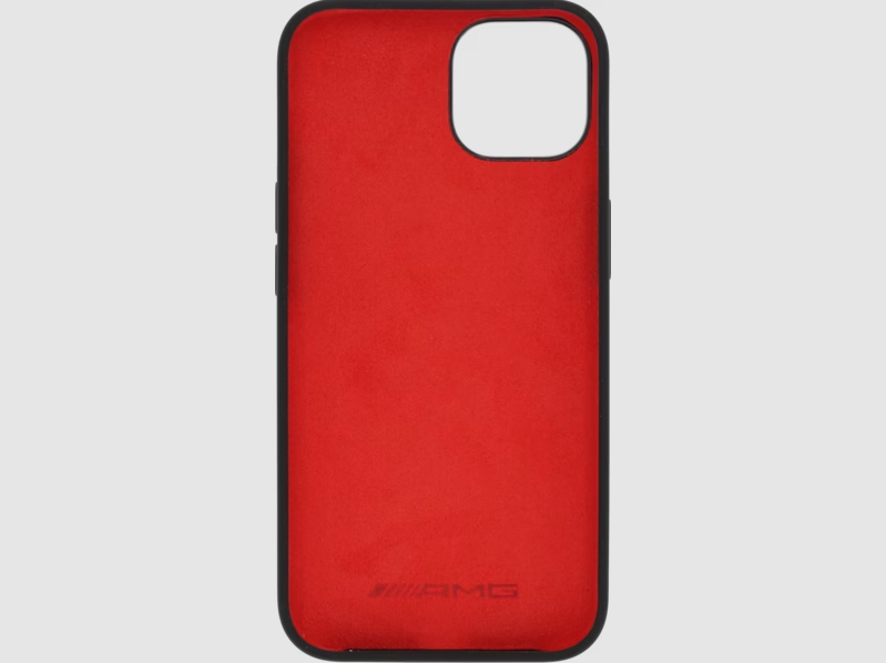 Cover AMG iPhone 14