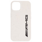 Cover AMG iPhone 14