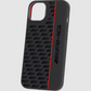 Cover AMG iPhone 14