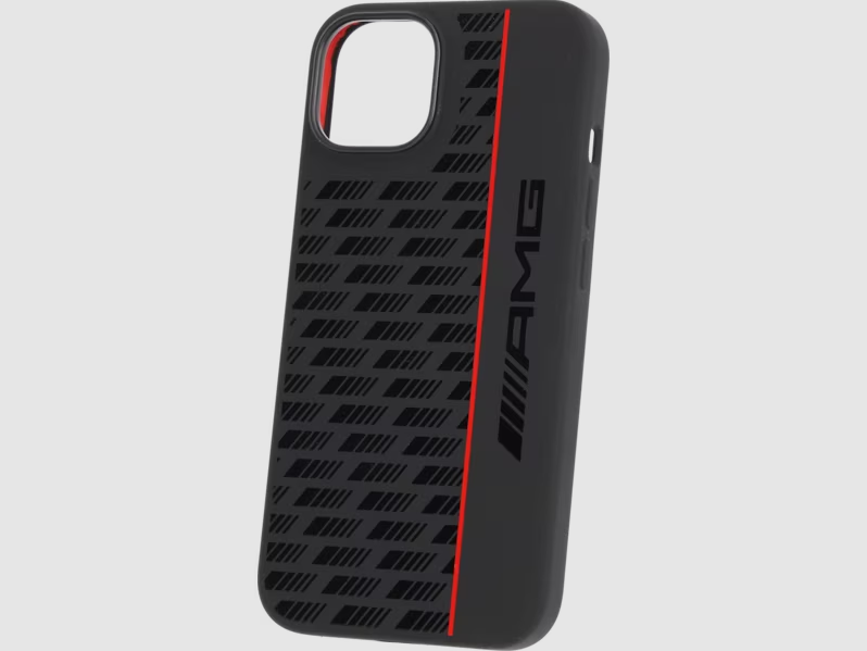 Cover AMG iPhone 14