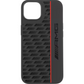 Cover AMG iPhone 14