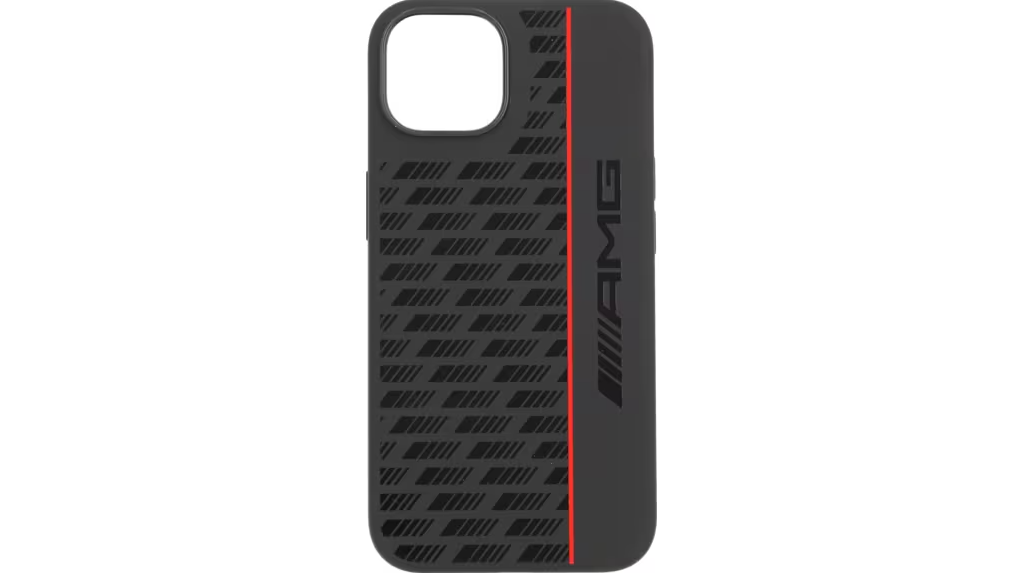 Cover AMG iPhone 14