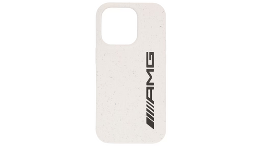 Cover AMG iPhone 14 Pro