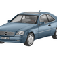 CL 600 C 140 (1996-1998) scala 1:18