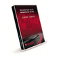 Becker® MAP PILOT, Memory card SD navigazione, Europa, Versione 2022/2023