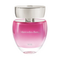 Women Rose Mercedes-Benz EdT 60 ml