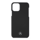 Cover iphone 11 pro