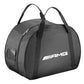 Indoor Car Cover AMG Mercedes-Benz Classe S V223 (12/20-) | W223 (12/20-)