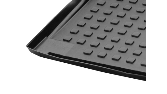 Vasca per il Bagagliaio Mercedes-Benz Classe E 214 Berlina