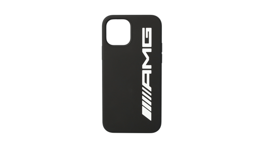 Cover AMG iPhone 12 Pro / iPhone 12