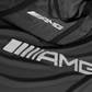 Indoor Car Cover AMG Mercedes-Benz GLS X167 (11/19-)
